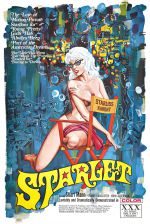 Watch Starlet! M4ufree