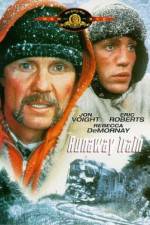 Watch Runaway Train Soap2day