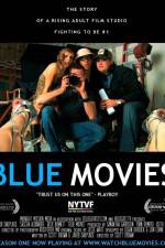 Watch Blue Movies Zoechip