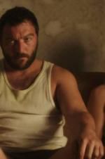 Watch Norfolk Fmovies