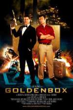 Watch GoldenBox Gomovies