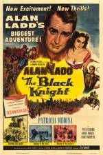 Watch The Black Knight Gomovies