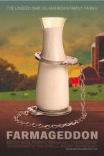 Watch Farmageddon Gomovies