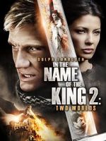Watch In the Name of the King: Two Worlds 123movies