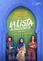 Watch Wishlist 2kmovies