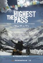 Watch The Highest Pass Gomovies