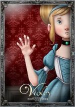 Watch Violet Gomovies