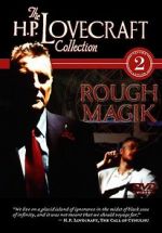 Watch Rough Magik (TV Short 2000) Moviesjoy