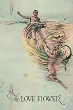 Watch The Love Flower Gomovies