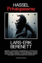 Watch Hassel - Privatspanarna Gomovies
