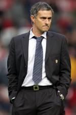 Watch Mourinho 2kmovies