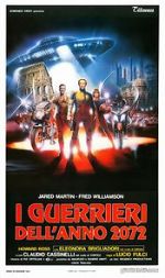 Watch I guerrieri dell\'anno 2072 Moviesjoy