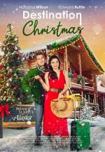 Watch Destination Christmas Zoechip