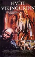 Watch The White Viking 2kmovies