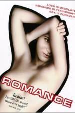 Watch Romance 2kmovies