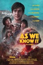 Watch As We Know It Movies123