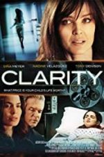 Watch Clarity Fmovies
