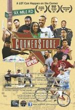Watch CornerStore 2kmovies