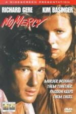 Watch No Mercy 2kmovies