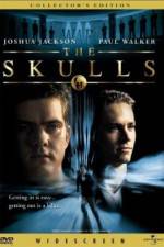 Watch The Skulls Gomovies