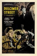 Watch Dulcimer Street Moviesjoy