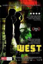 Watch West Zoechip