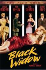 Watch Black Widow Fmovies