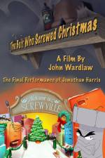 Watch The Bolt Who Screwed Christmas M4uhd