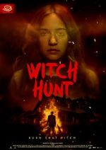 Watch Witch Hunt Moviesjoy