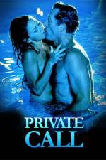 Watch Deviant Desires Movie4k