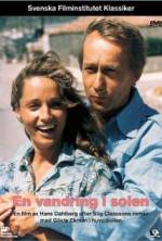 Watch A Walk in the Sun 2kmovies