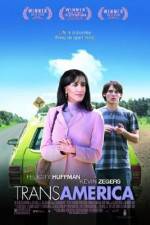 Watch Transamerica 2kmovies