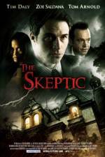 Watch The Skeptic Zoechip