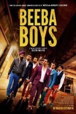 Watch Beeba Boys M4ufree
