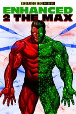Watch Enhanced 2 the Max Movies123