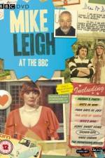 Watch "Play for Today" Another Flip for Dominick Gomovies