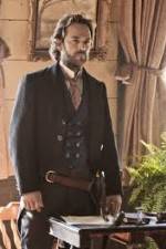 Watch Goodnight for Justice The Measure of a Man Gomovies