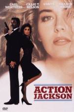 Watch Action Jackson Goojara