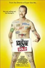Watch The Greatest Movie Ever Sold 2kmovies