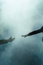 Watch Haemoo Soap2day