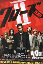 Watch Kurzu zero II 2kmovies