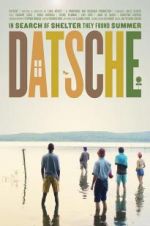 Watch Datsche Moviesjoy