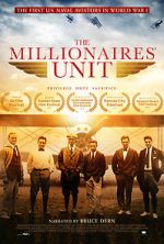 Watch The Millionaires\' Unit Gomovies