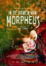 Watch In de armen van Morpheus 2kmovies