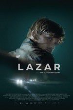 Watch Lazar M4ufree