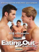 Watch Eating Out: All You Can Eat Fmovies