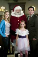 Watch The Case for Christmas Gomovies