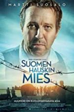 Watch Laugh or Die Fmovies