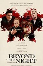 Watch Beyond the Night Fmovies