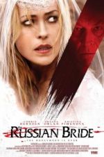 Watch The Russian Bride Fmovies